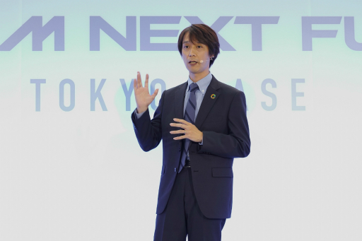 ꡼ No.002 | ॳƥĤ̤褬줿֥५ե Autumn 2022ץݡȡȥץ饹θ٥Ȥͤ⤪Ϥ