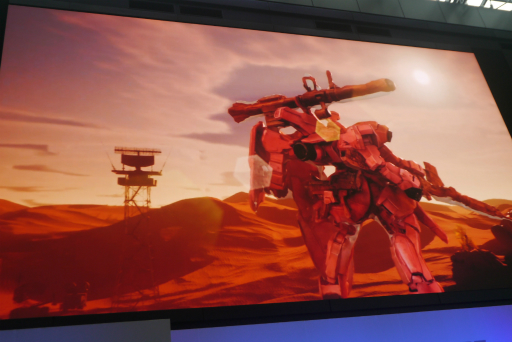 ꡼ No.008 | ॳƥĤ̤褬줿֥५ե Autumn 2022ץݡȡȥץ饹θ٥Ȥͤ⤪Ϥ