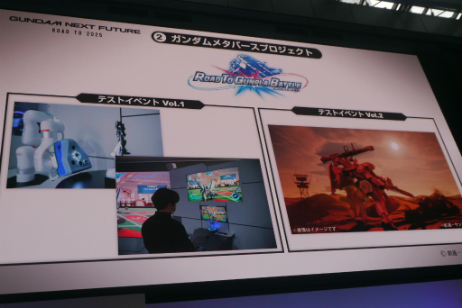 ꡼ No.009 | ॳƥĤ̤褬줿֥५ե Autumn 2022ץݡȡȥץ饹θ٥Ȥͤ⤪Ϥ