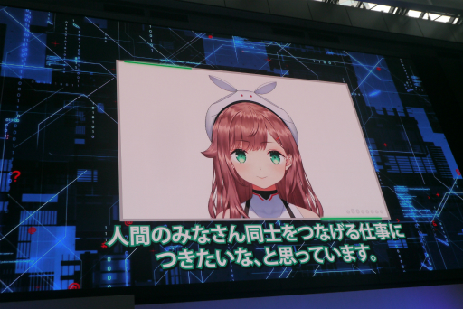 ꡼ No.010 | ॳƥĤ̤褬줿֥५ե Autumn 2022ץݡȡȥץ饹θ٥Ȥͤ⤪Ϥ