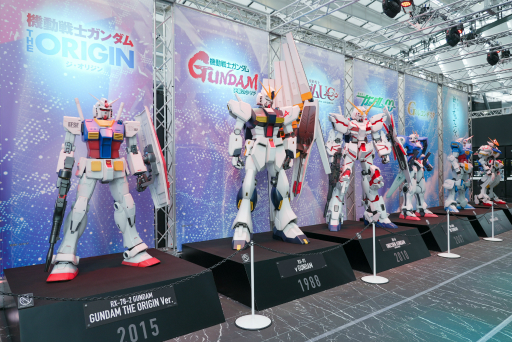 ꡼ No.023 | ॳƥĤ̤褬줿֥५ե Autumn 2022ץݡȡȥץ饹θ٥Ȥͤ⤪Ϥ