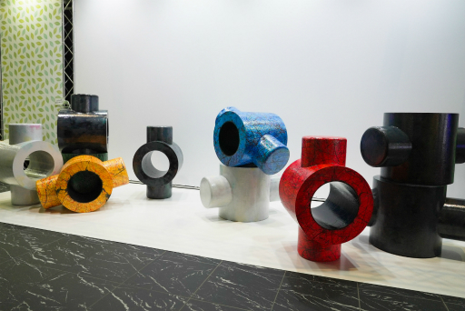 ꡼ No.025 | ॳƥĤ̤褬줿֥५ե Autumn 2022ץݡȡȥץ饹θ٥Ȥͤ⤪Ϥ