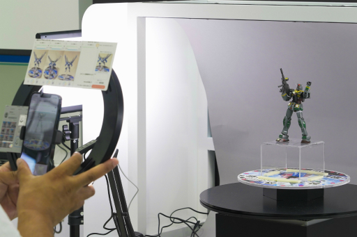 ꡼ No.026 | ॳƥĤ̤褬줿֥५ե Autumn 2022ץݡȡȥץ饹θ٥Ȥͤ⤪Ϥ