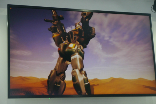 ꡼ No.027 | ॳƥĤ̤褬줿֥५ե Autumn 2022ץݡȡȥץ饹θ٥Ȥͤ⤪Ϥ