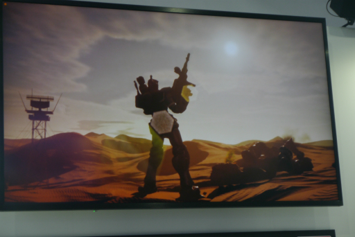 ꡼ No.028 | ॳƥĤ̤褬줿֥५ե Autumn 2022ץݡȡȥץ饹θ٥Ȥͤ⤪Ϥ