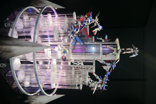 ꡼ No.030 | ॳƥĤ̤褬줿֥५ե Autumn 2022ץݡȡȥץ饹θ٥Ȥͤ⤪Ϥ