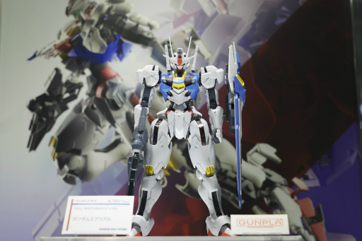 ꡼ No.035 | ॳƥĤ̤褬줿֥५ե Autumn 2022ץݡȡȥץ饹θ٥Ȥͤ⤪Ϥ