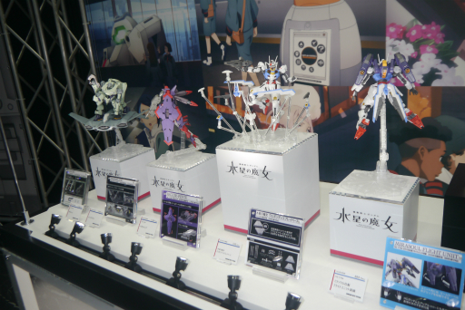 ꡼ No.036 | ॳƥĤ̤褬줿֥५ե Autumn 2022ץݡȡȥץ饹θ٥Ȥͤ⤪Ϥ