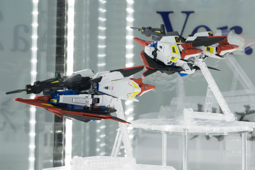 ꡼ No.038 | ॳƥĤ̤褬줿֥५ե Autumn 2022ץݡȡȥץ饹θ٥Ȥͤ⤪Ϥ