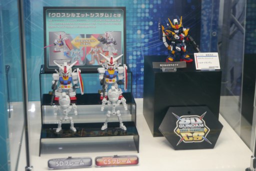 ꡼ No.039 | ॳƥĤ̤褬줿֥५ե Autumn 2022ץݡȡȥץ饹θ٥Ȥͤ⤪Ϥ