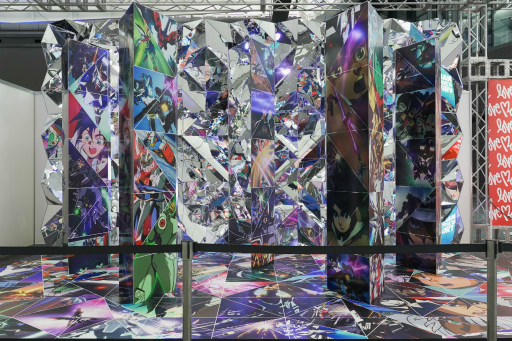 ꡼ No.041 | ॳƥĤ̤褬줿֥५ե Autumn 2022ץݡȡȥץ饹θ٥Ȥͤ⤪Ϥ