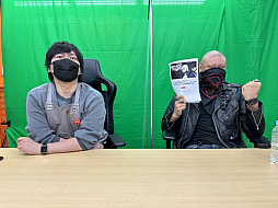 画像ギャラリー No.006のサムネイル画像 / マフィア梶田の二次元が来い!:第589回「いくつになっても心からガンダムを楽しめるイルカに乗った中年の誕生日」