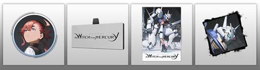 ꡼ No.002 | GUNDAM EVOLUTIONסȡֵưΥ ǥڡɳ