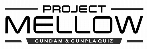 ꡼ No.001 | ֥᥿СAIȥץȡɤκǿPVˡԤİԻ÷ۿ1116»