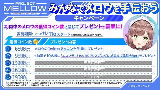 ꡼ No.005 | ֥᥿СAIȥץȡɤκǿPVˡԤİԻ÷ۿ1116»