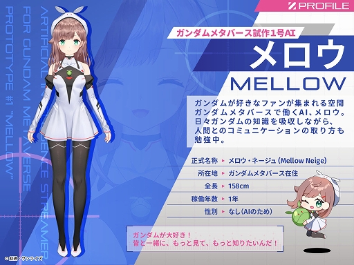 ꡼ No.006 | ֥᥿СAIȥץȡɤκǿPVˡԤİԻ÷ۿ1116»