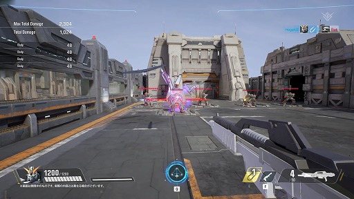 ꡼ No.003 | GUNDAM EVOLUTIONפΥ2ǤϦͥबءǿȥ쥤顼ι楷ƥɲä䥪饤Ķ»