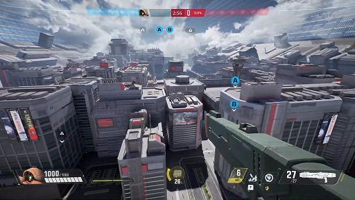 ꡼ No.005 | GUNDAM EVOLUTIONפΥ2ǤϦͥबءǿȥ쥤顼ι楷ƥɲä䥪饤Ķ»