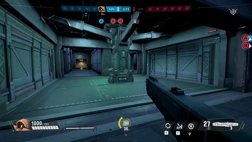 ꡼ No.006 | GUNDAM EVOLUTIONפΥ2ǤϦͥबءǿȥ쥤顼ι楷ƥɲä䥪饤Ķ»