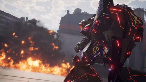 ꡼ No.007 | GUNDAM EVOLUTIONפΥ2ǤϦͥबءǿȥ쥤顼ι楷ƥɲä䥪饤Ķ»