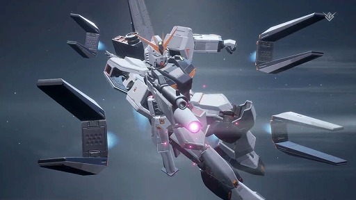 ꡼ No.008 | GUNDAM EVOLUTIONפΥ2ǤϦͥबءǿȥ쥤顼ι楷ƥɲä䥪饤Ķ»