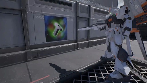 ꡼ No.009 | GUNDAM EVOLUTIONפΥ2ǤϦͥबءǿȥ쥤顼ι楷ƥɲä䥪饤Ķ»