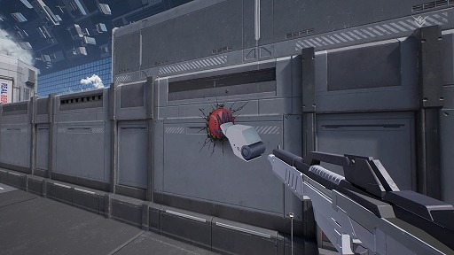 ꡼ No.010 | GUNDAM EVOLUTIONפΥ2ǤϦͥबءǿȥ쥤顼ι楷ƥɲä䥪饤Ķ»