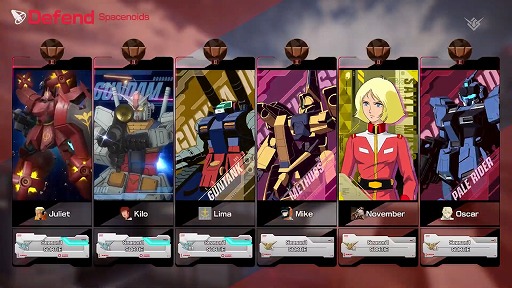 ꡼ No.012 | GUNDAM EVOLUTIONפΥ2ǤϦͥबءǿȥ쥤顼ι楷ƥɲä䥪饤Ķ»