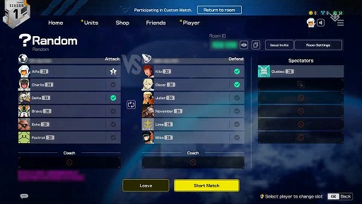 ꡼ No.013 | GUNDAM EVOLUTIONפΥ2ǤϦͥबءǿȥ쥤顼ι楷ƥɲä䥪饤Ķ»