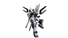 ꡼ No.019 | GUNDAM EVOLUTIONפΥ2ǤϦͥबءǿȥ쥤顼ι楷ƥɲä䥪饤Ķ»