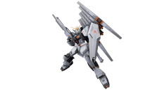 ꡼ No.020 | GUNDAM EVOLUTIONפΥ2ǤϦͥबءǿȥ쥤顼ι楷ƥɲä䥪饤Ķ»