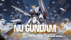 ꡼ No.021 | GUNDAM EVOLUTIONפΥ2ǤϦͥबءǿȥ쥤顼ι楷ƥɲä䥪饤Ķ»