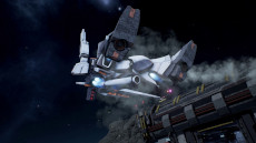 ꡼ No.023 | GUNDAM EVOLUTIONפΥ2ǤϦͥबءǿȥ쥤顼ι楷ƥɲä䥪饤Ķ»