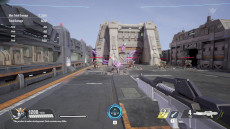 ꡼ No.024 | GUNDAM EVOLUTIONפΥ2ǤϦͥबءǿȥ쥤顼ι楷ƥɲä䥪饤Ķ»