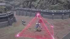 ꡼ No.026 | GUNDAM EVOLUTIONפΥ2ǤϦͥबءǿȥ쥤顼ι楷ƥɲä䥪饤Ķ»