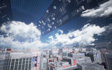 ꡼ No.027 | GUNDAM EVOLUTIONפΥ2ǤϦͥबءǿȥ쥤顼ι楷ƥɲä䥪饤Ķ»