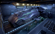 ꡼ No.028 | GUNDAM EVOLUTIONפΥ2ǤϦͥबءǿȥ쥤顼ι楷ƥɲä䥪饤Ķ»