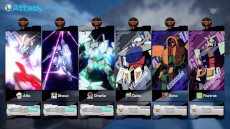 ꡼ No.029 | GUNDAM EVOLUTIONפΥ2ǤϦͥबءǿȥ쥤顼ι楷ƥɲä䥪饤Ķ»