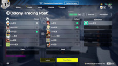 ꡼ No.030 | GUNDAM EVOLUTIONפΥ2ǤϦͥबءǿȥ쥤顼ι楷ƥɲä䥪饤Ķ»