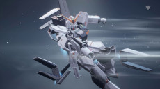 ꡼ No.031 | GUNDAM EVOLUTIONפΥ2ǤϦͥबءǿȥ쥤顼ι楷ƥɲä䥪饤Ķ»