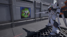 ꡼ No.033 | GUNDAM EVOLUTIONפΥ2ǤϦͥबءǿȥ쥤顼ι楷ƥɲä䥪饤Ķ»