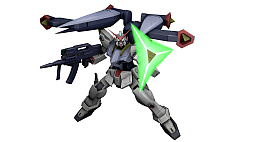 ꡼ No.002 | GUNDAM EVOLUTIONס󥢥åץǡȡSeason 3 DEFENCERɤξ˥åȡȥϥڥꥪ󥬥о