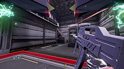 ꡼ No.004 | GUNDAM EVOLUTIONס󥢥åץǡȡSeason 3 DEFENCERɤξ˥åȡȥϥڥꥪ󥬥о