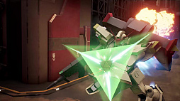 ꡼ No.005 | GUNDAM EVOLUTIONס󥢥åץǡȡSeason 3 DEFENCERɤξ˥åȡȥϥڥꥪ󥬥о