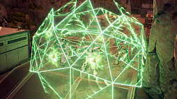 ꡼ No.007 | GUNDAM EVOLUTIONס󥢥åץǡȡSeason 3 DEFENCERɤξ˥åȡȥϥڥꥪ󥬥о