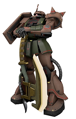 ꡼ No.014 | GUNDAM EVOLUTIONס󥢥åץǡȡSeason 3 DEFENCERɤξ˥åȡȥϥڥꥪ󥬥о