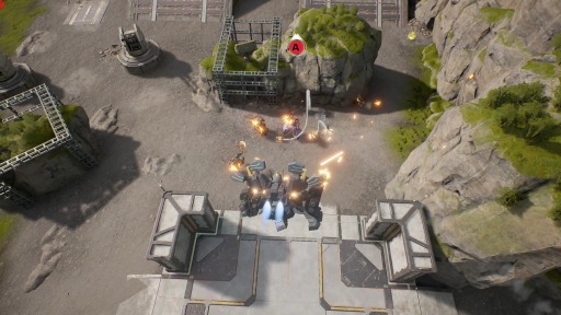 ꡼ No.002 | GUNDAM EVOLUTIONפˡȥإӡॺ[EW]ɻء󥢥åץǡȡSeason 3 IGNITIONɤξ