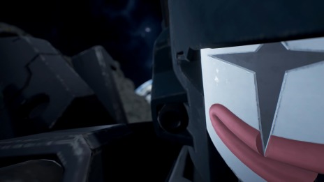 ꡼ No.007 | GUNDAM EVOLUTIONפˡȥإӡॺ[EW]ɻء󥢥åץǡȡSeason 3 IGNITIONɤξ