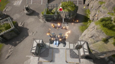 ꡼ No.009 | GUNDAM EVOLUTIONפˡȥإӡॺ[EW]ɻء󥢥åץǡȡSeason 3 IGNITIONɤξ