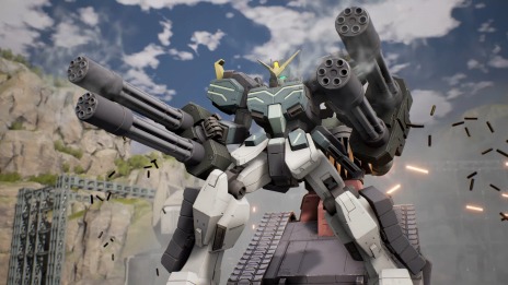  No.010Υͥ / GUNDAM EVOLUTIONפˡȥإӡॺ[EW]ɻء󥢥åץǡȡSeason 3 IGNITIONɤξ